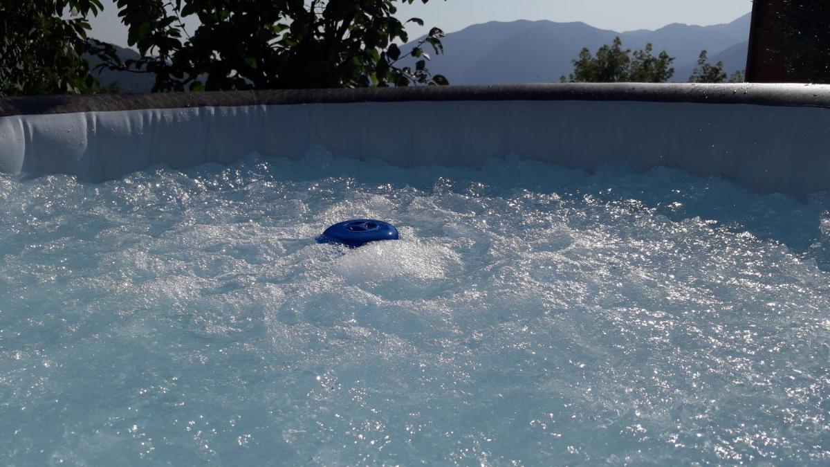 Agriturismo Cascina Lert - Housity