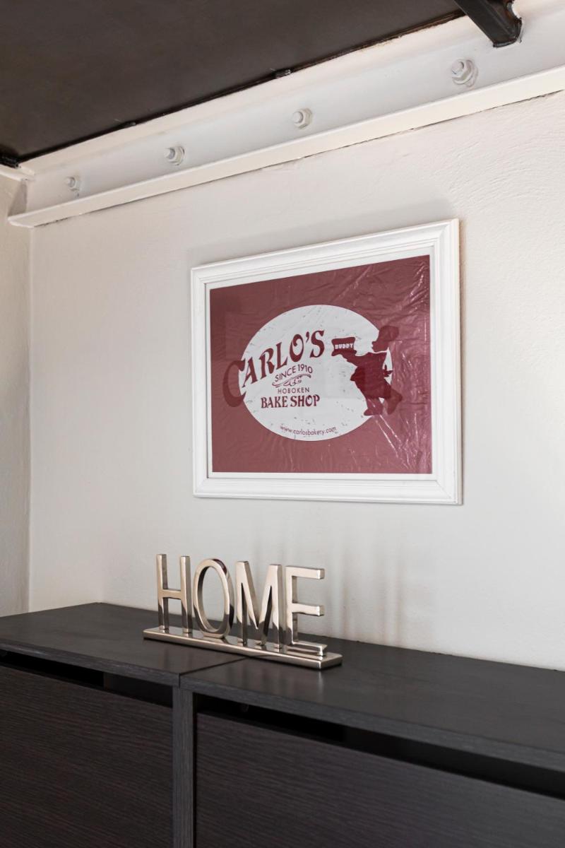 Lofty loft - Chiese - Housity
