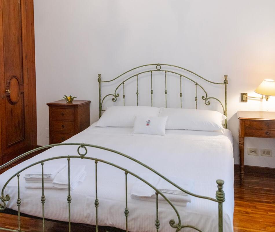 Villa Lioy-Faresin - Housity