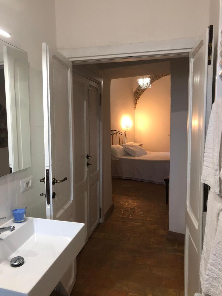 B&B Le Principesse - Housity