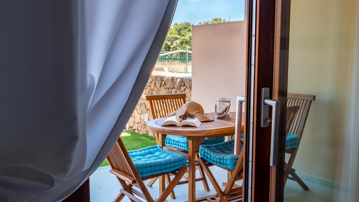 appartamenti lu fraili - Housity