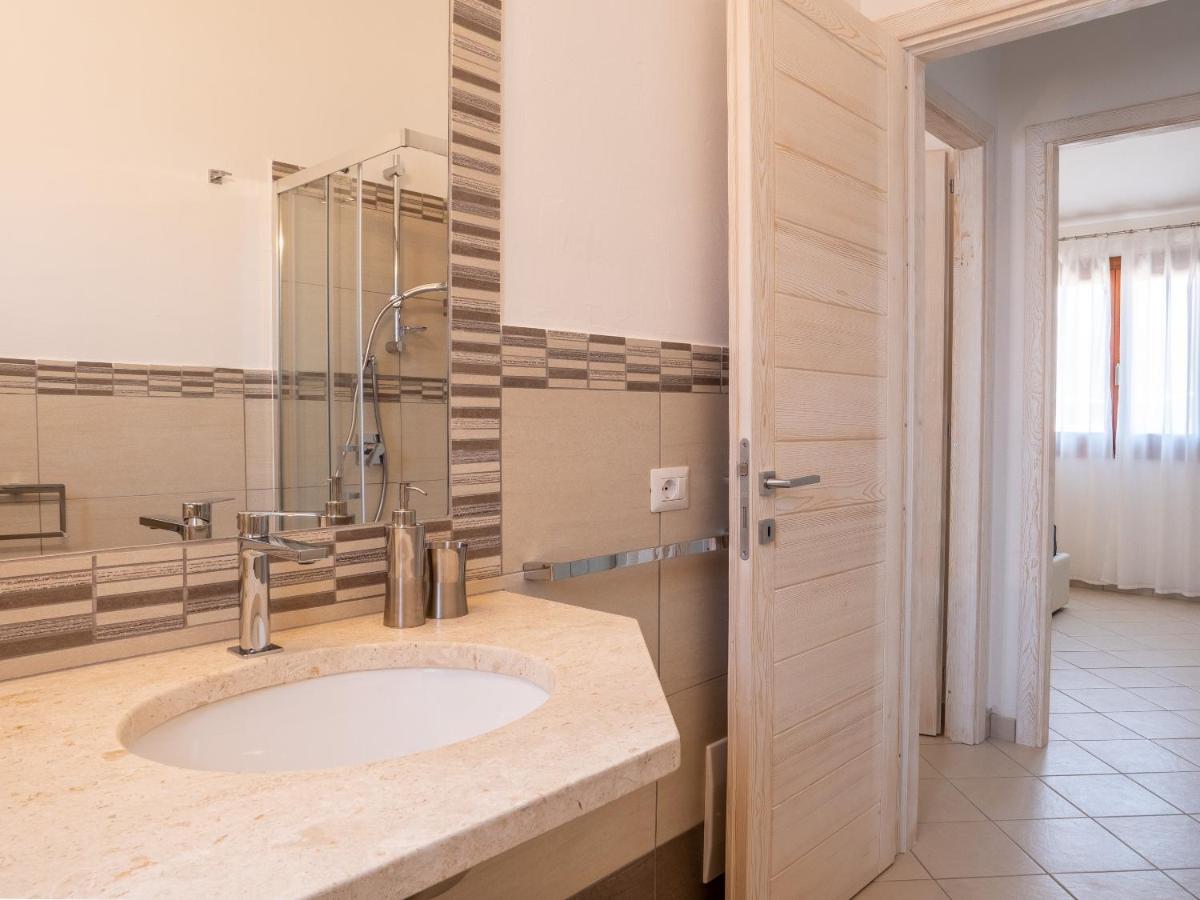 appartamenti lu fraili - Housity