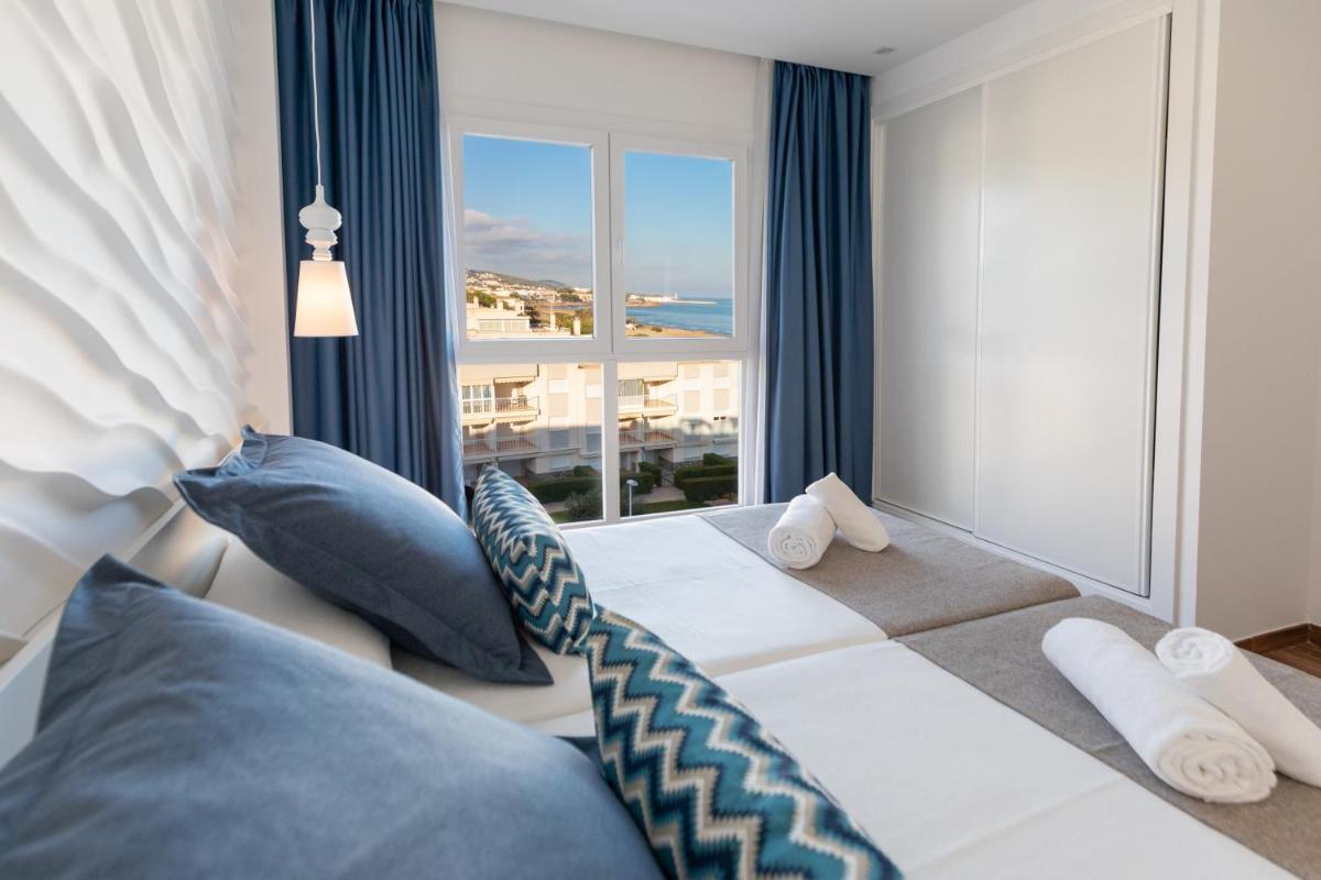 Alcossebre Sea Experience - Housity
