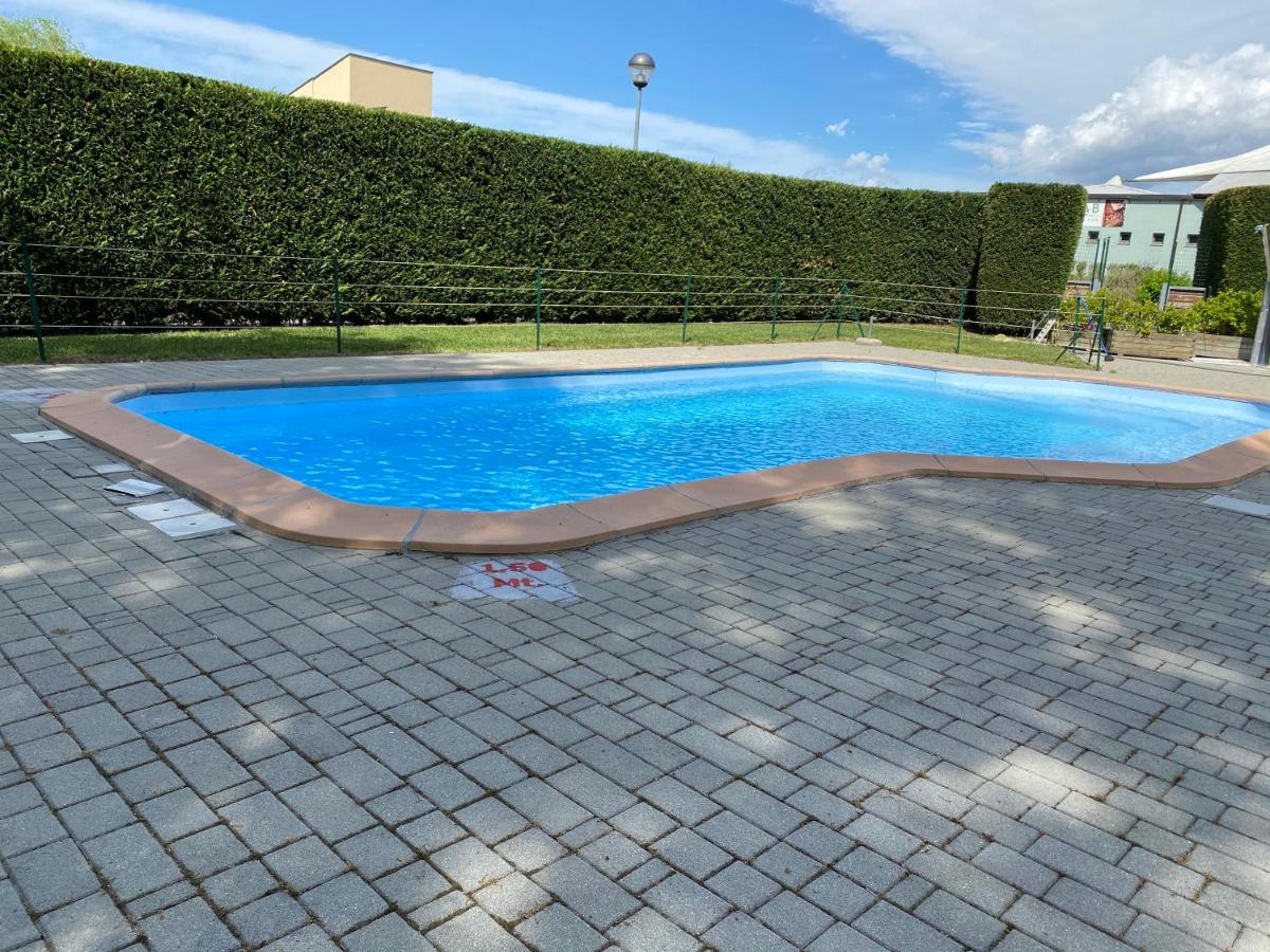 Eco house Roero cottage - Housity