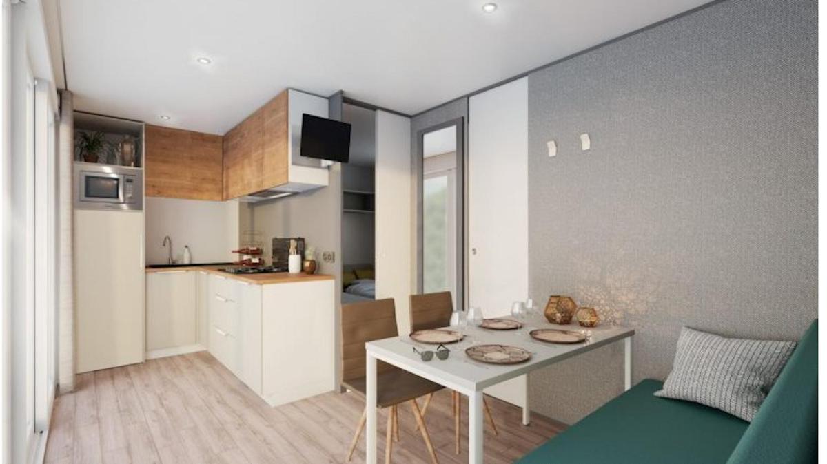 Green Eco House In Alba - Piemont - Housity