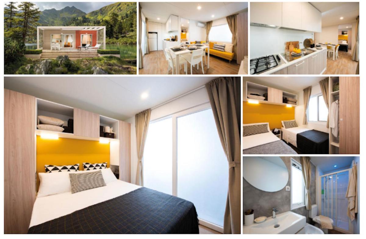 Green Eco House In Alba - Piemont - Housity