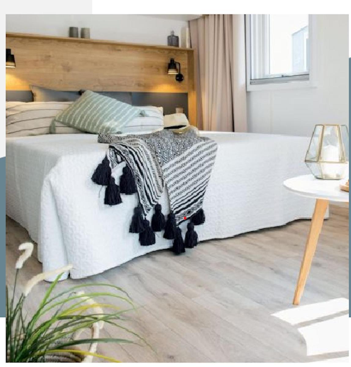 Green Eco House In Alba - Piemont - Housity