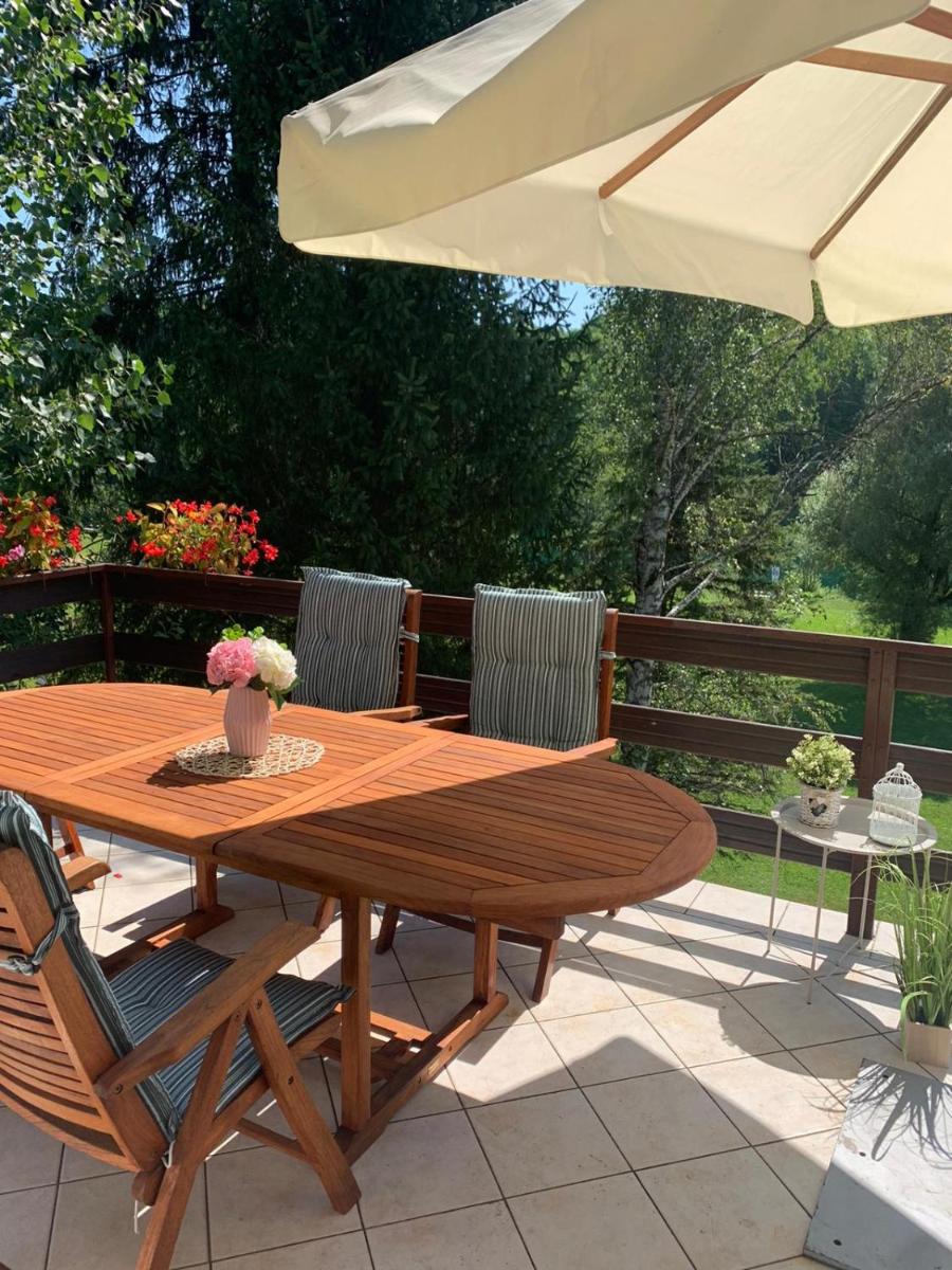 Holiday House Mrežnički gaj - Housity