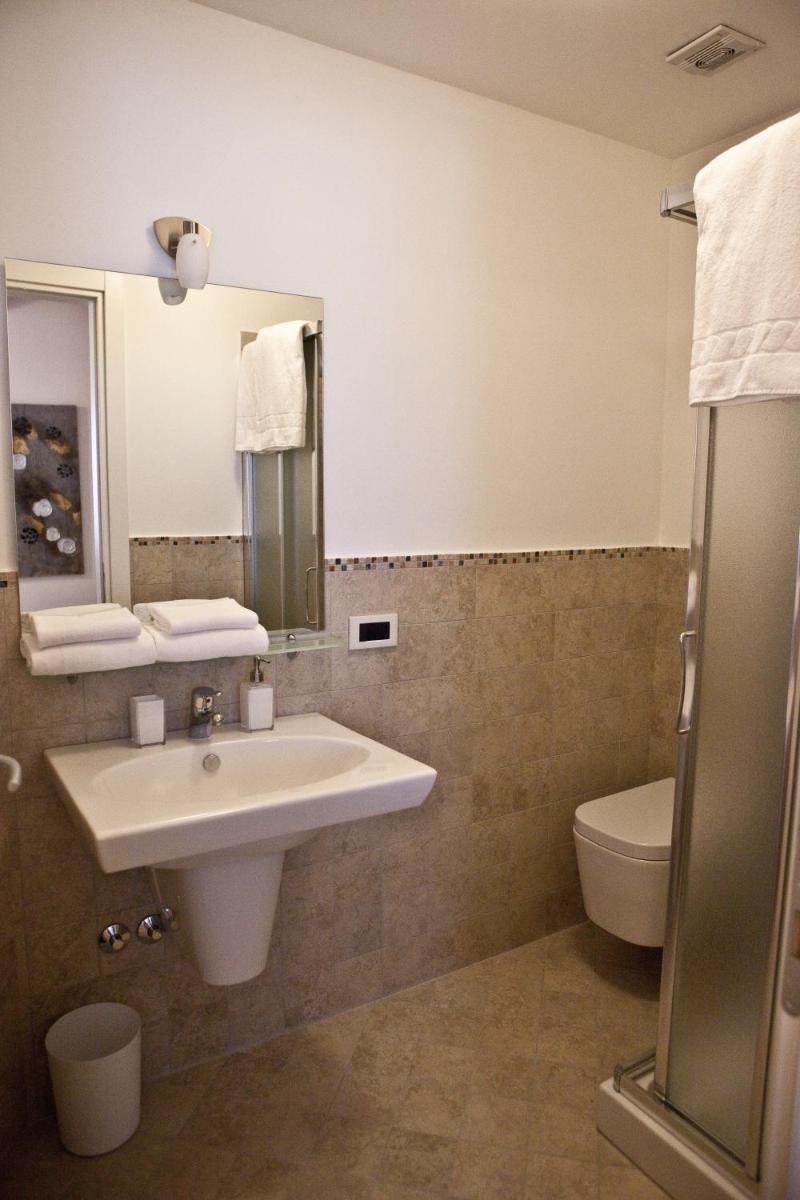 Villa Imago - Housity