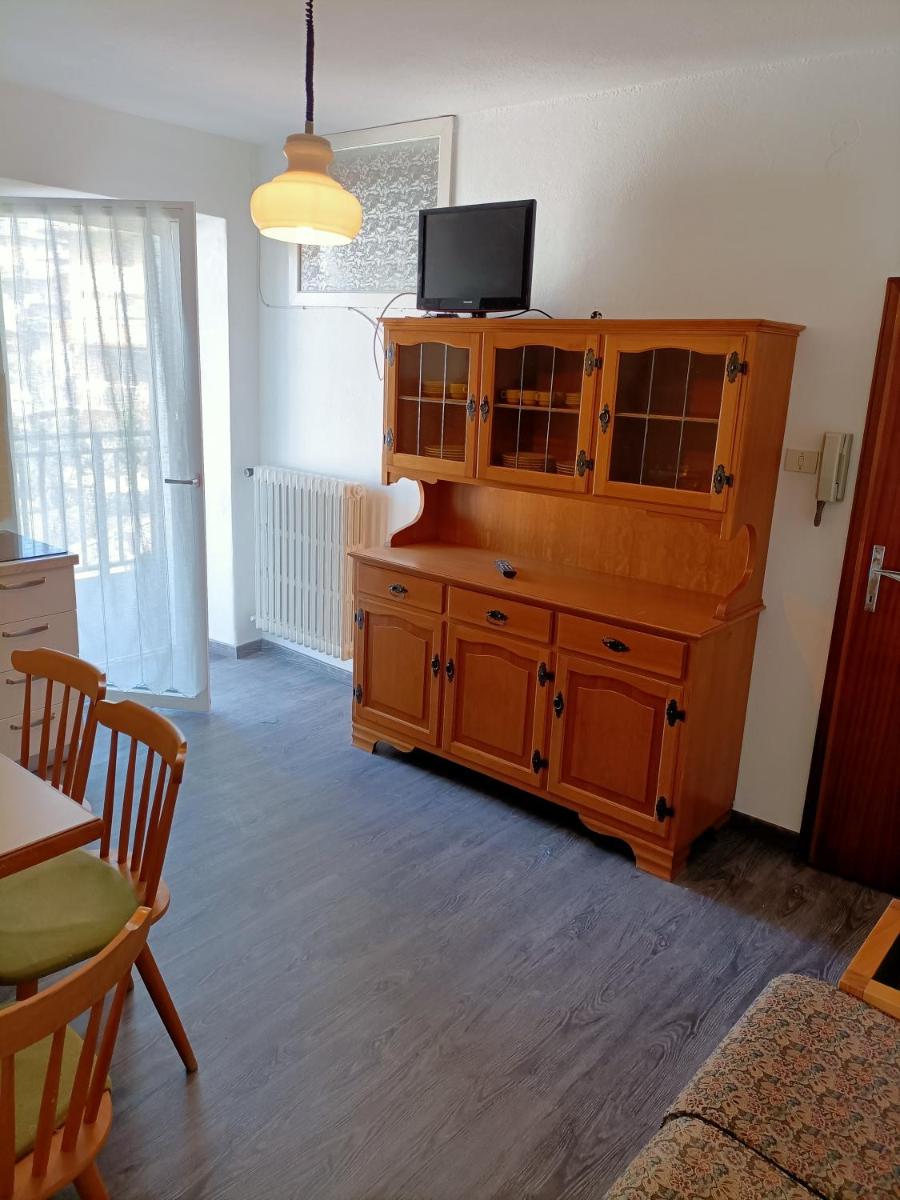 Appartamenti Alpino - Housity