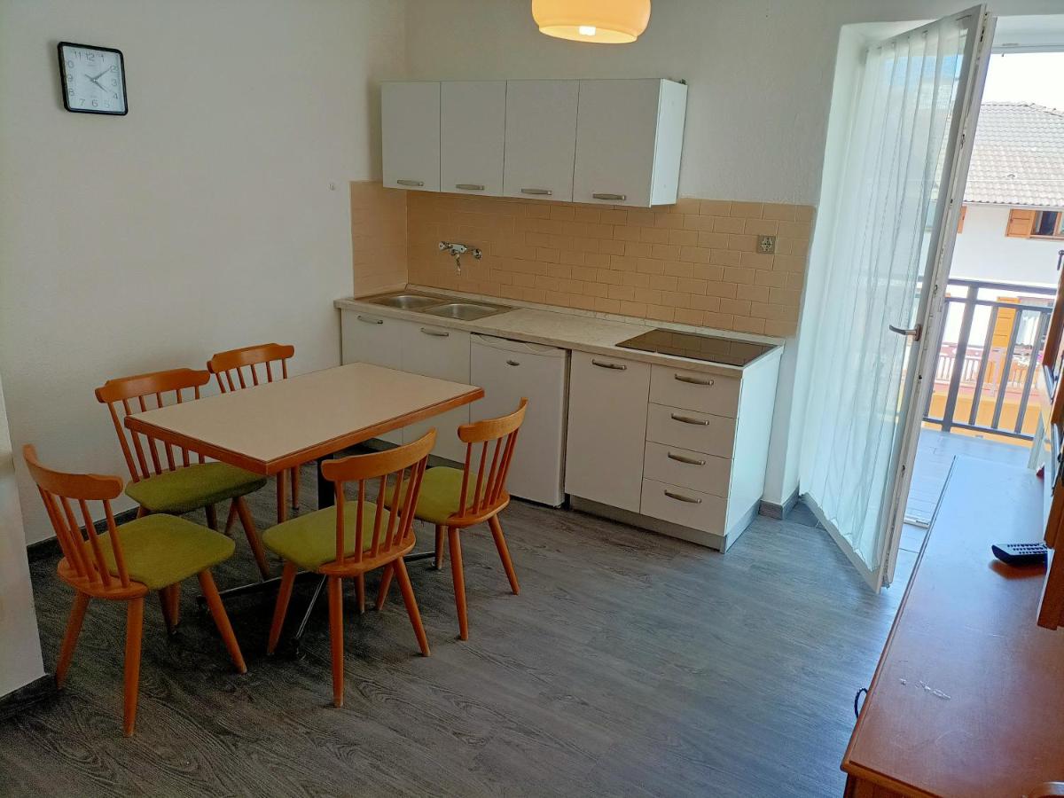 Appartamenti Alpino - Housity