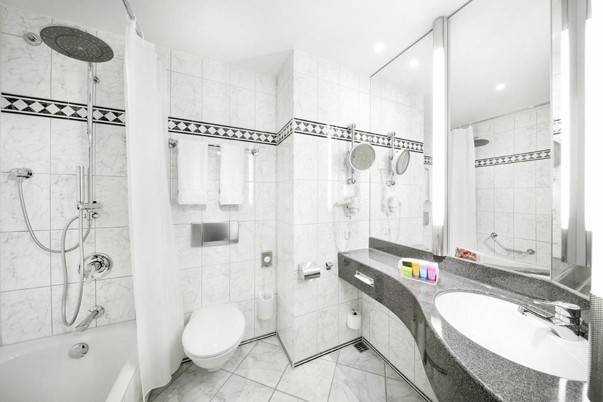 co56 Hotel Chemnitz - Housity