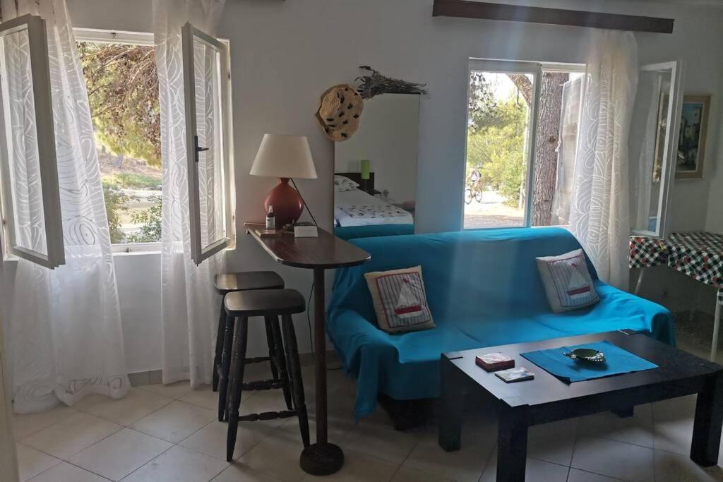 Primošten Seaview Studio - Housity
