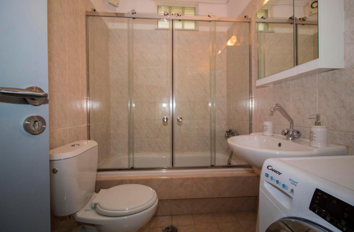 Laconian Collection ''Gorgo'' - Housity