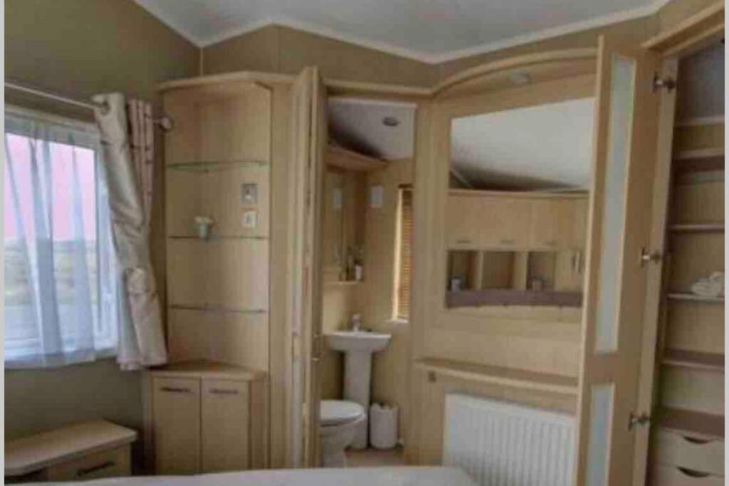 Rymmon Retreat - Housity