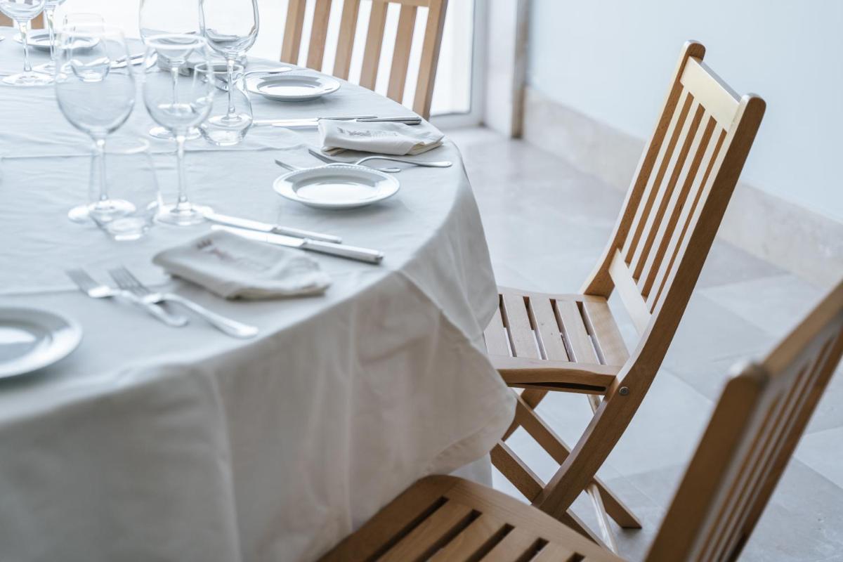 Imagem da galeria de Conimbriga Hotel do Paço em Condeixa a Nova
