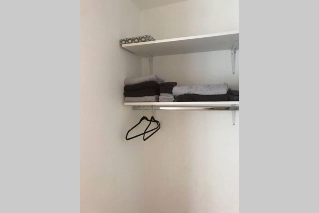 Charmante maison au cœur du Vieux Mans - Housity