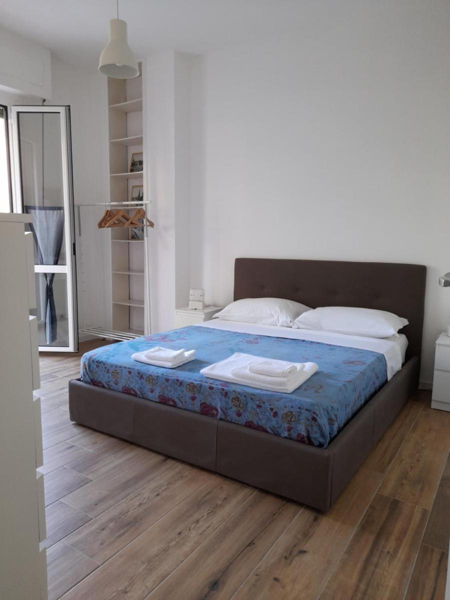 La Casa di Gaia - Housity