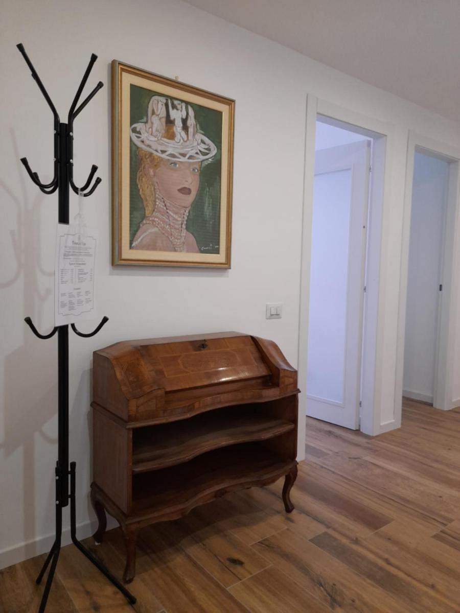 La Casa di Gaia - Housity