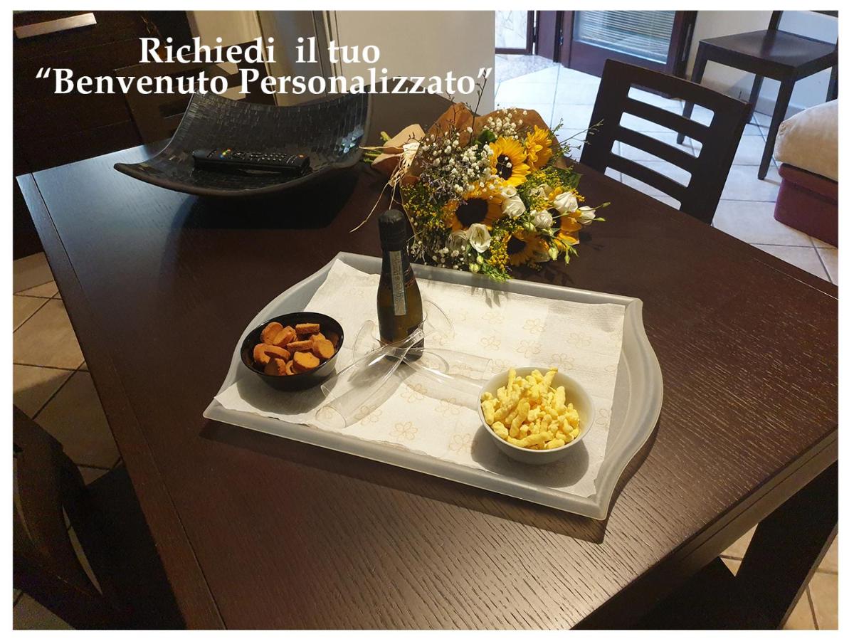 Casa Tizy - Housity
