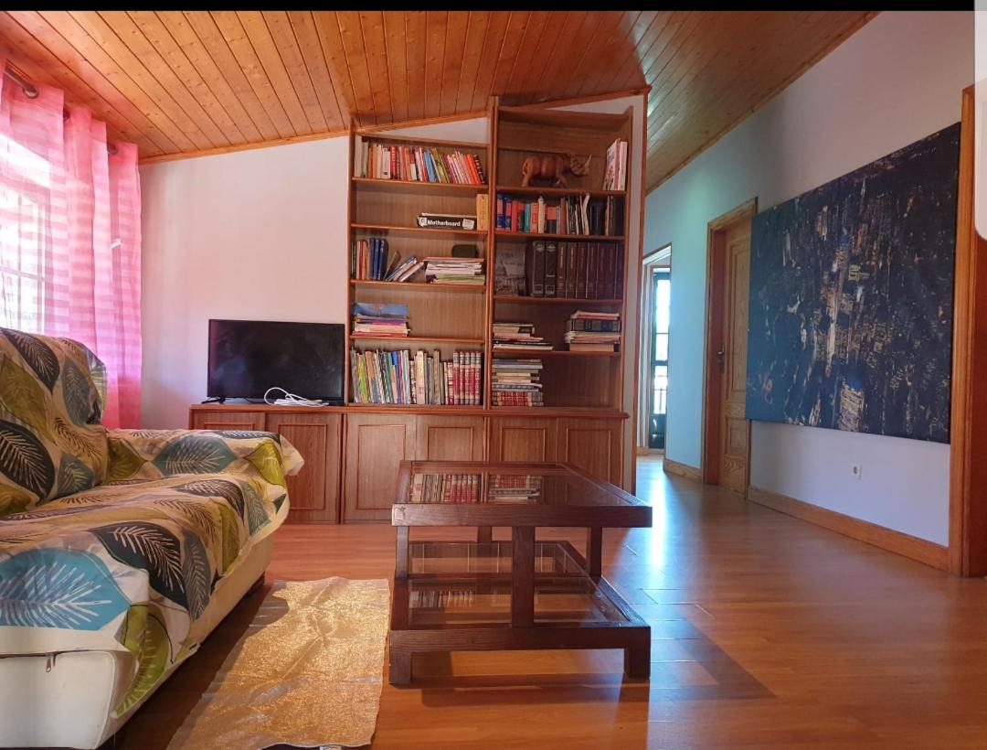 Casa Pauliña - Housity
