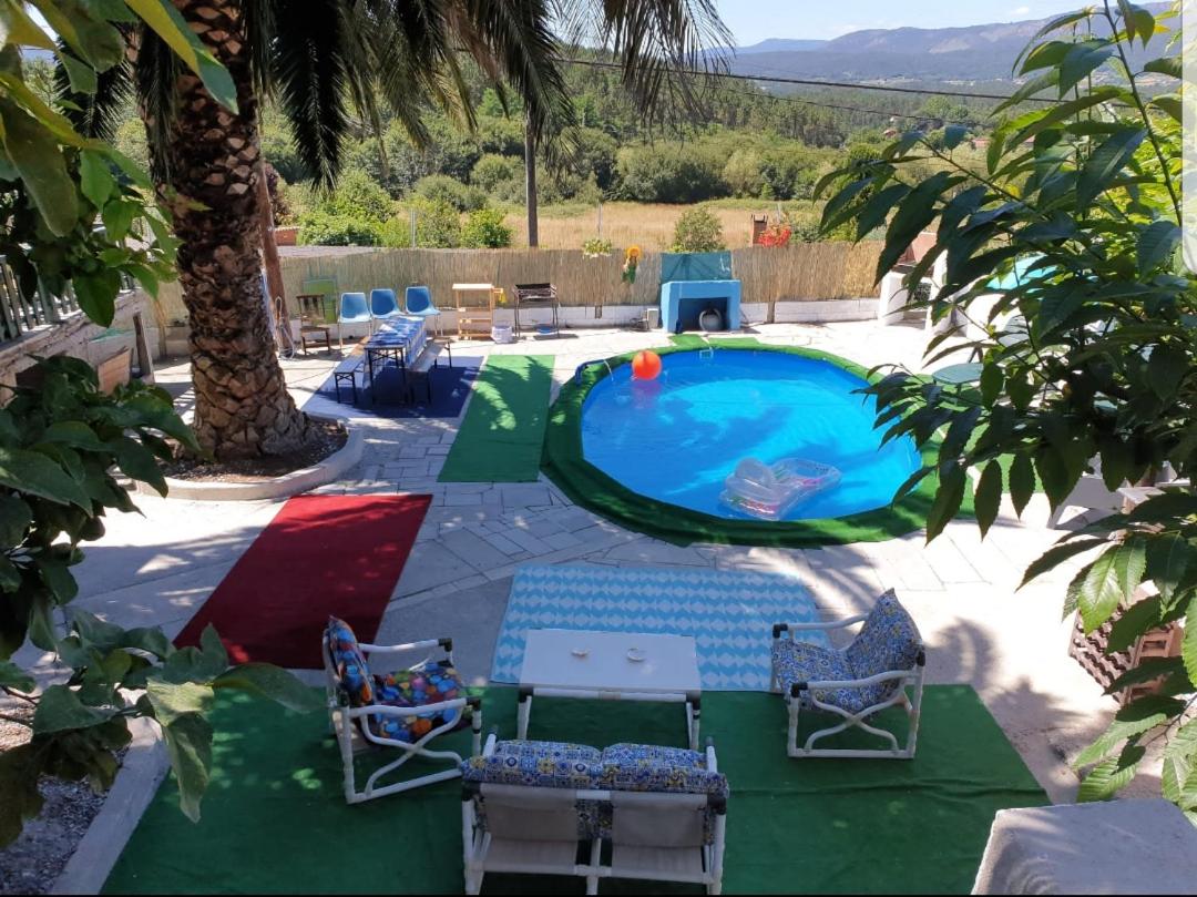 Casa Pauliña - Housity