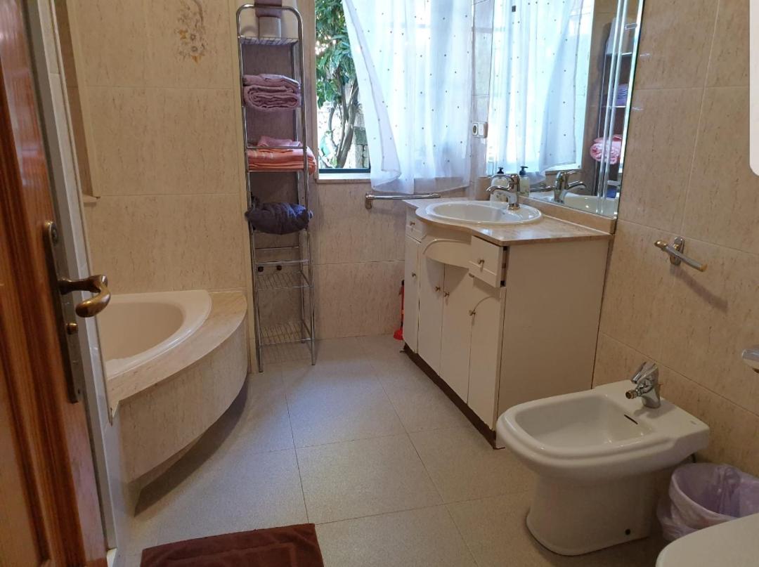 Casa Pauliña - Housity