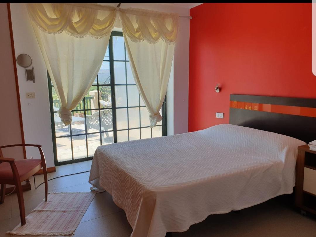 Casa Pauliña - Housity