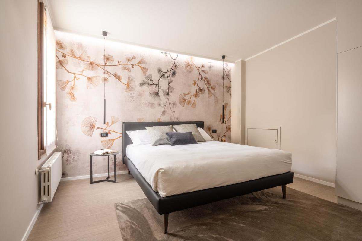 Accademia Apartments R&R - Housity