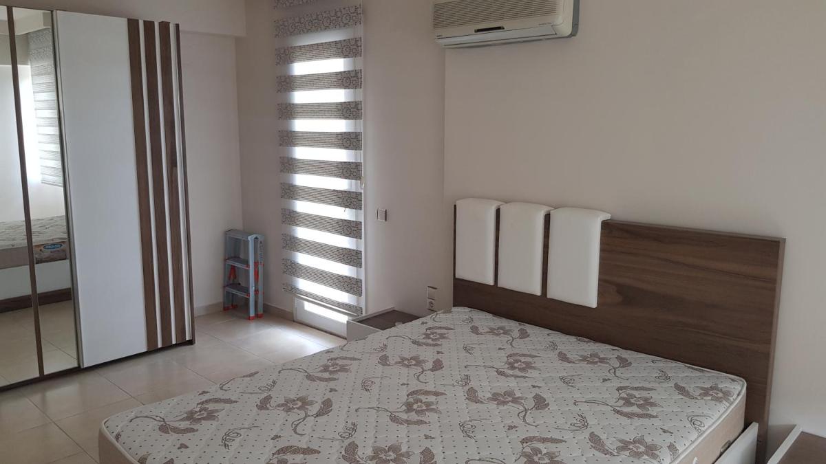 Liparis park 190m2 - Housity