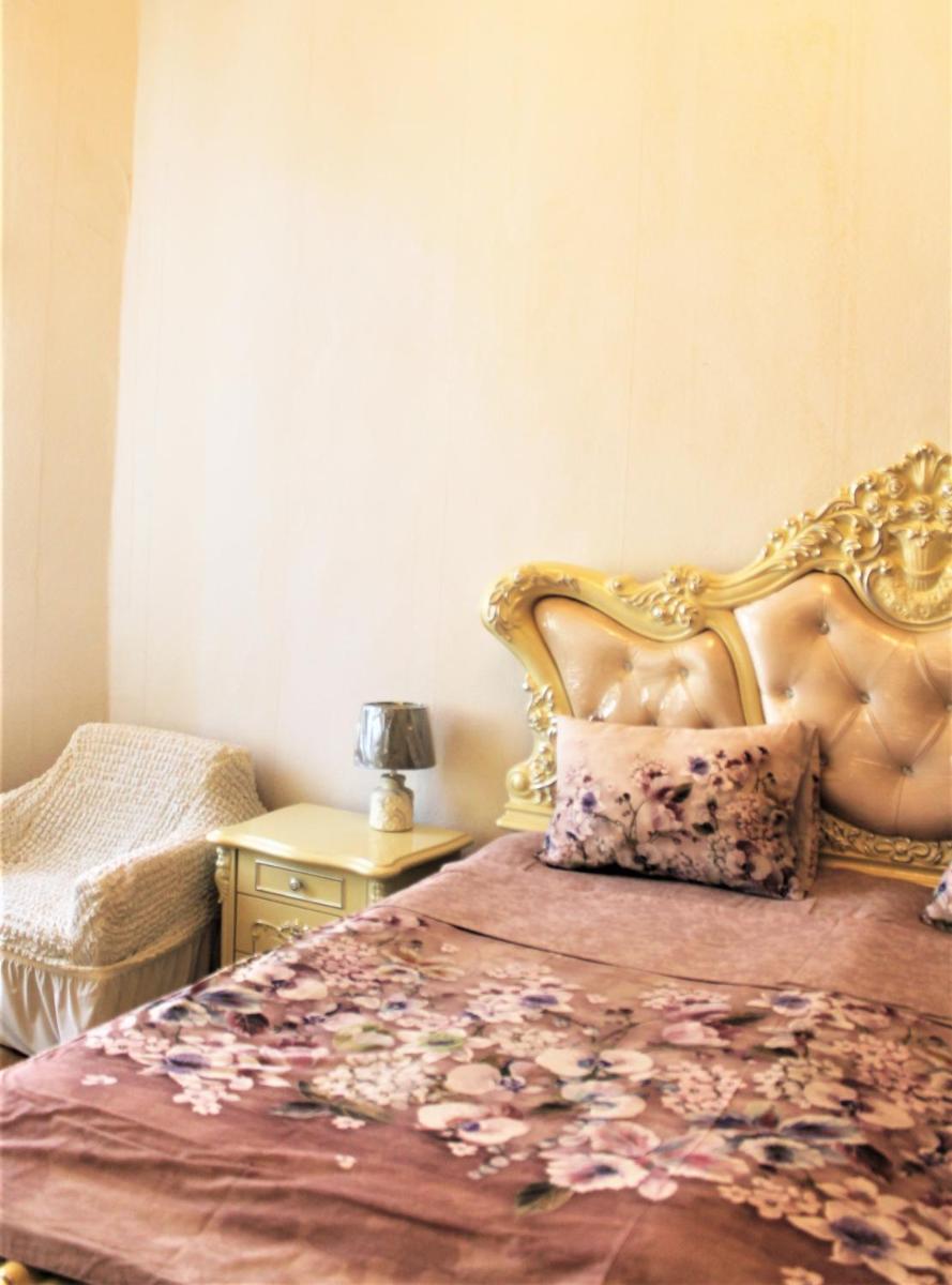 Guesthouse Medea on Pushkini 4 - Housity