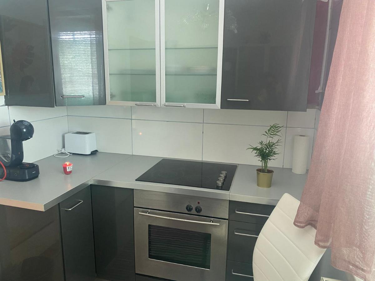 lovely house for relaxing trips - Housity
