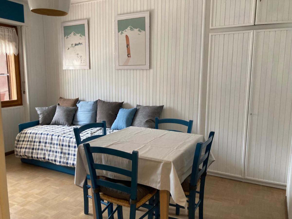 Le Gildien - Housity