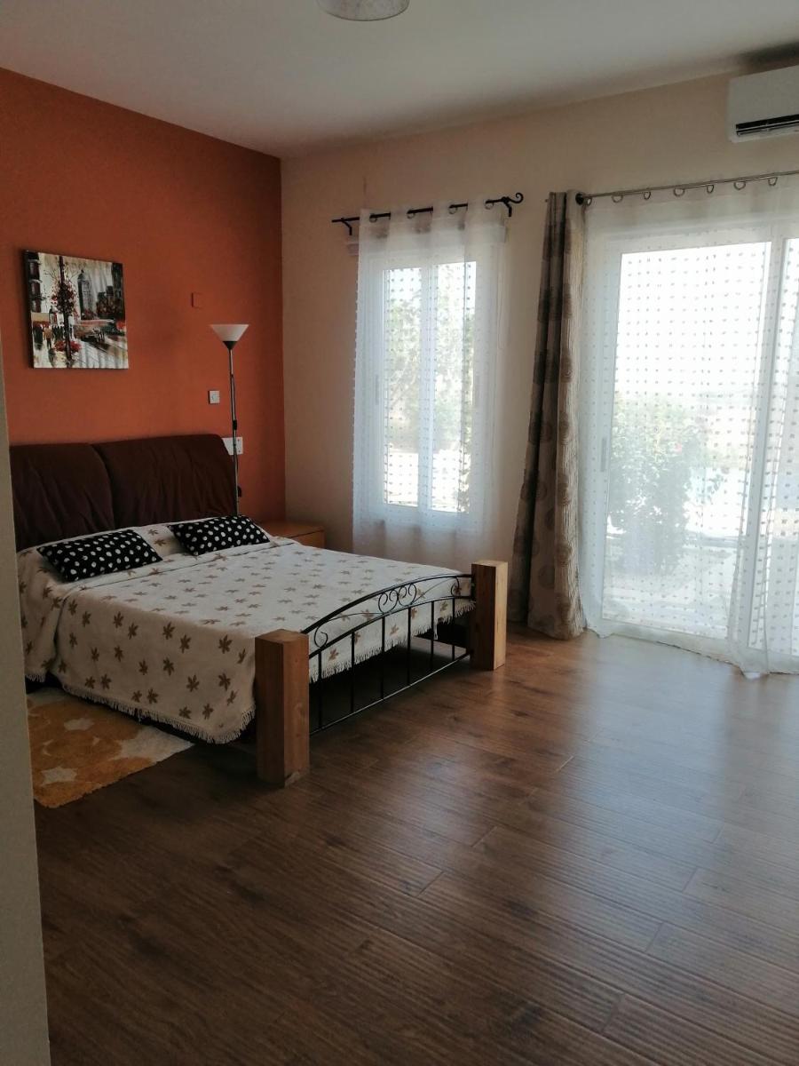 Infinity view villa - Housity