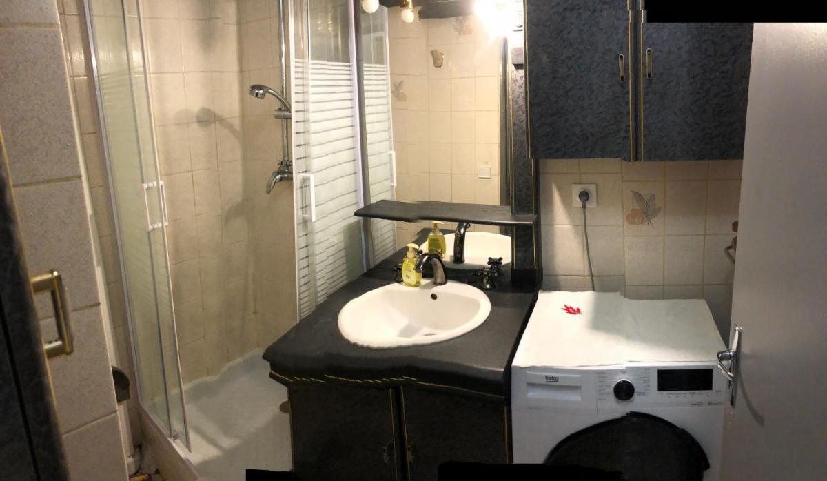 T3 Centre Ville Neuve - Housity