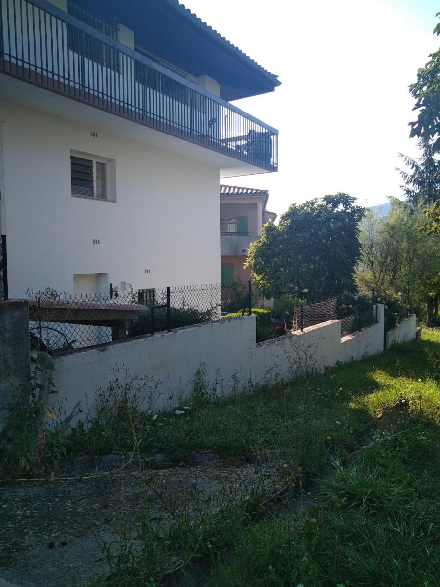 Gîte La Halte Del Burro - Housity