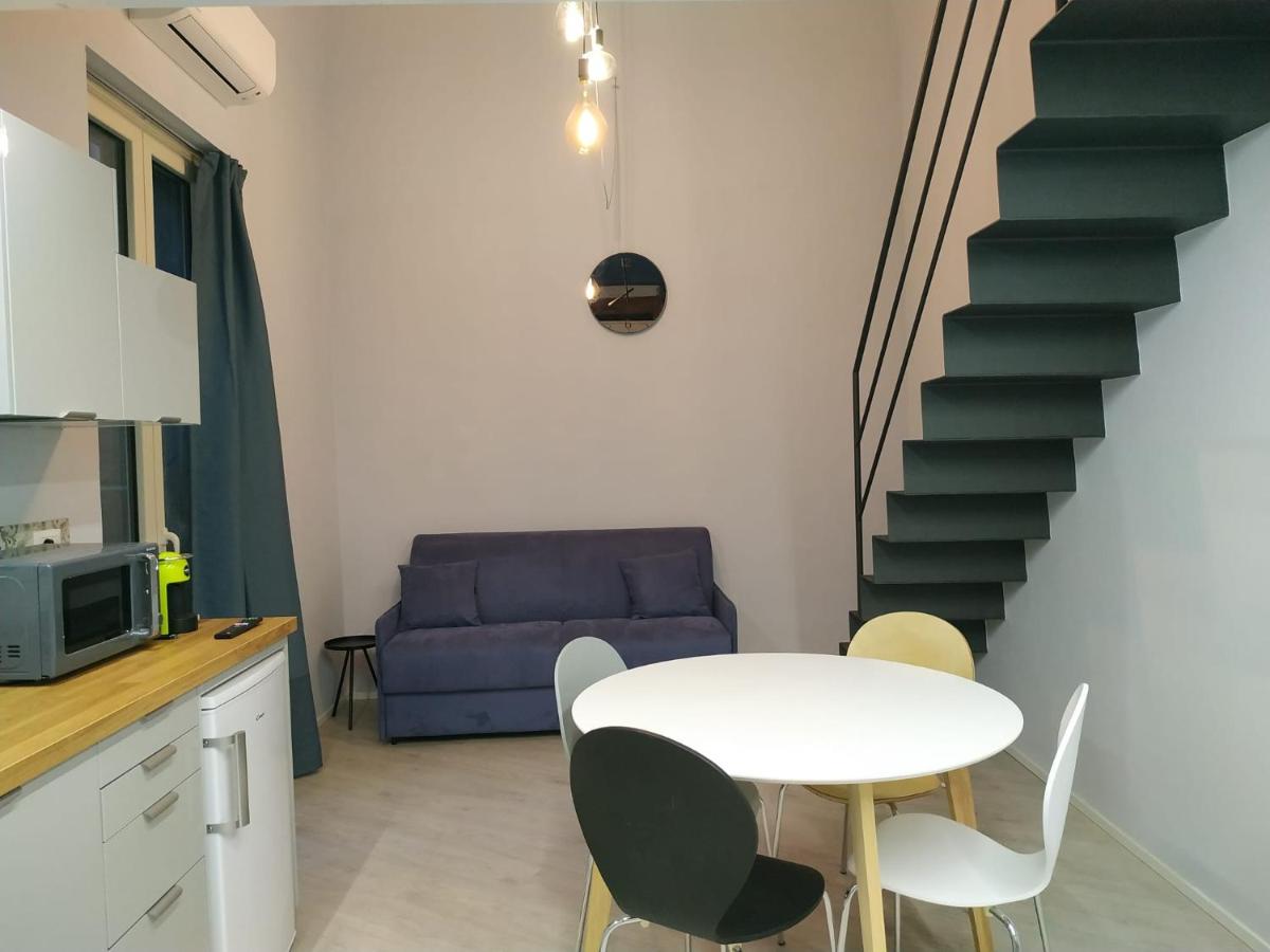 Valina Apartments - Housity