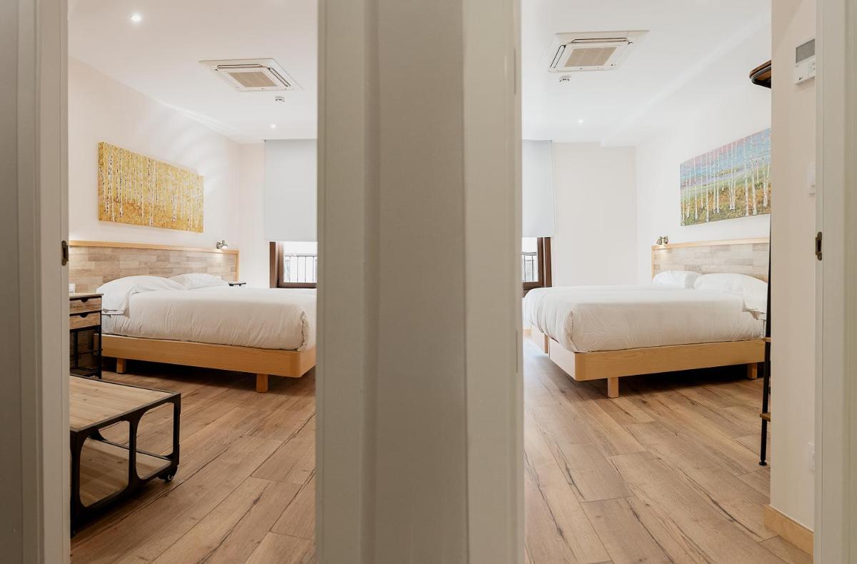Casa Miño - Housity