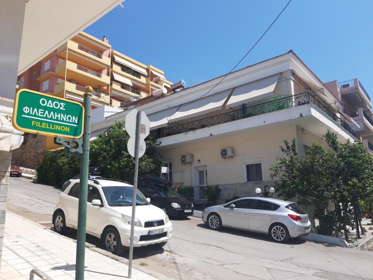 Armonia Central - Housity