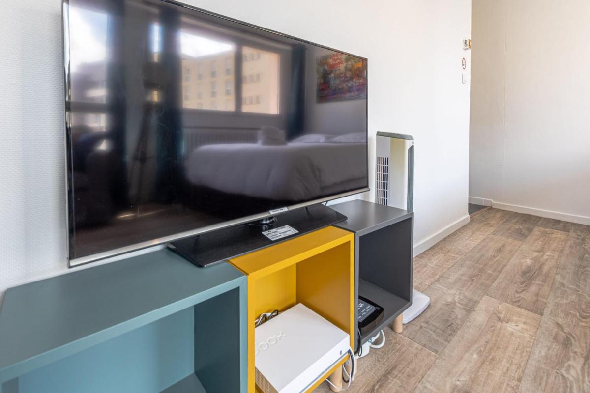 av 23 annonce à supprimer - Housity