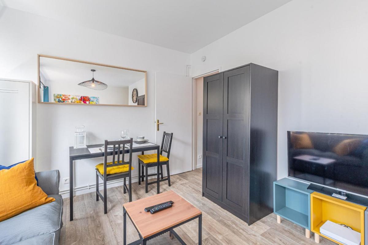 av 23 annonce à supprimer - Housity