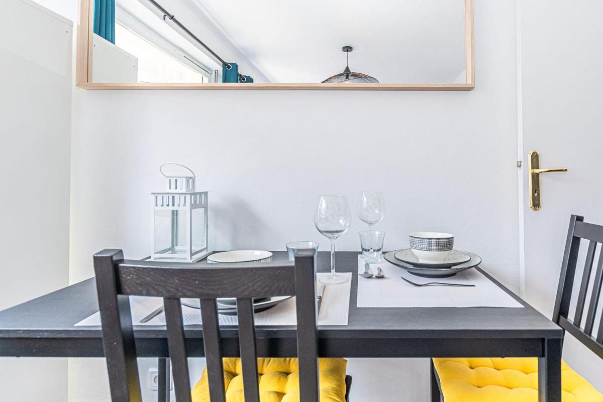 av 23 annonce à supprimer - Housity
