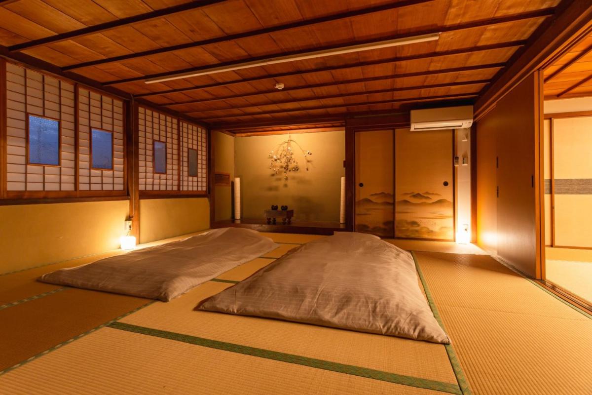Omoya - Vacation STAY 10561 - Housity