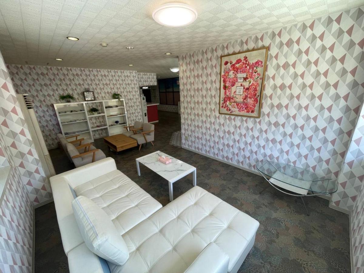 Iso Tokei - Vacation STAY 61909v - Housity