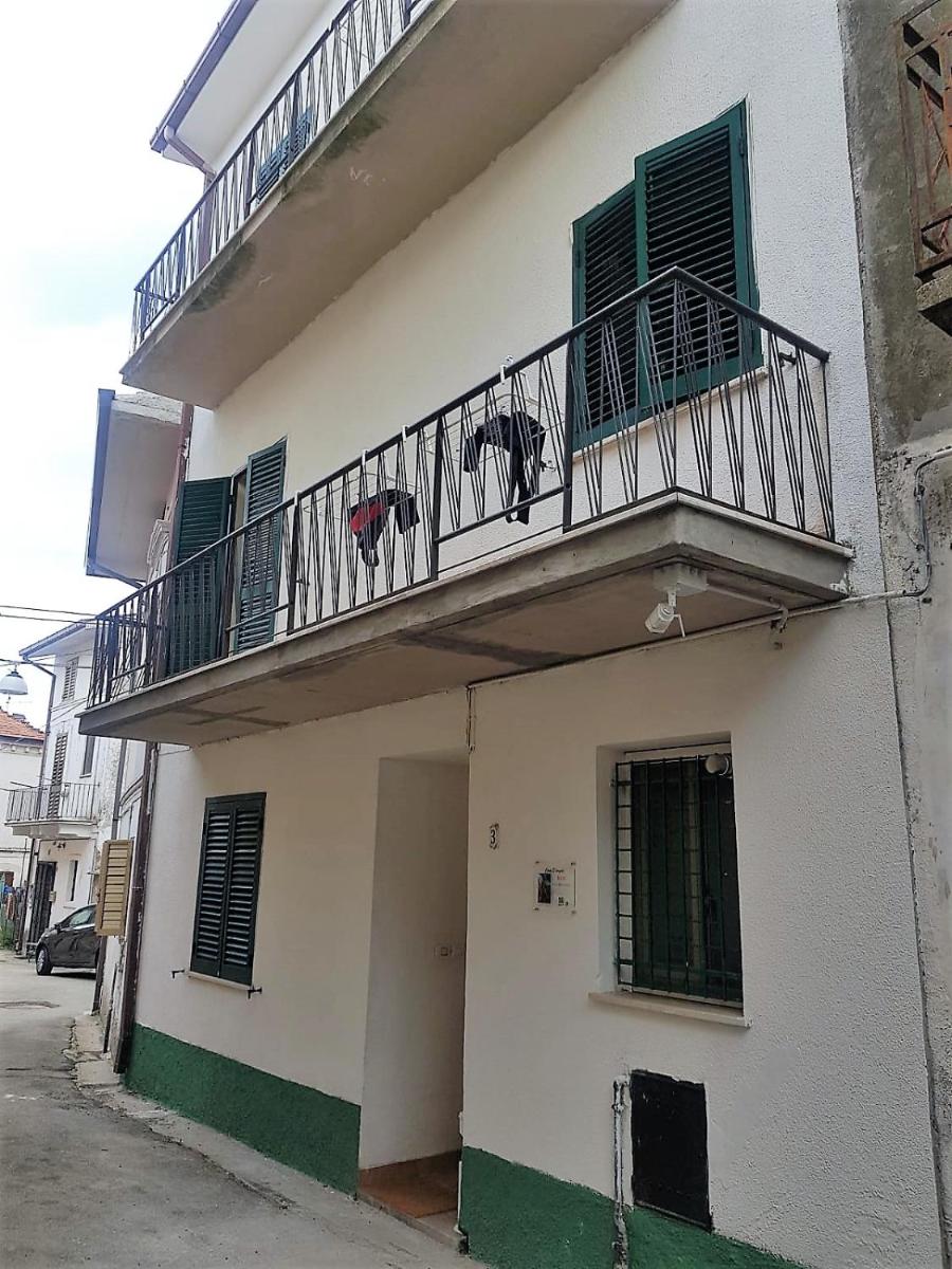SAN MICHELE - Housity