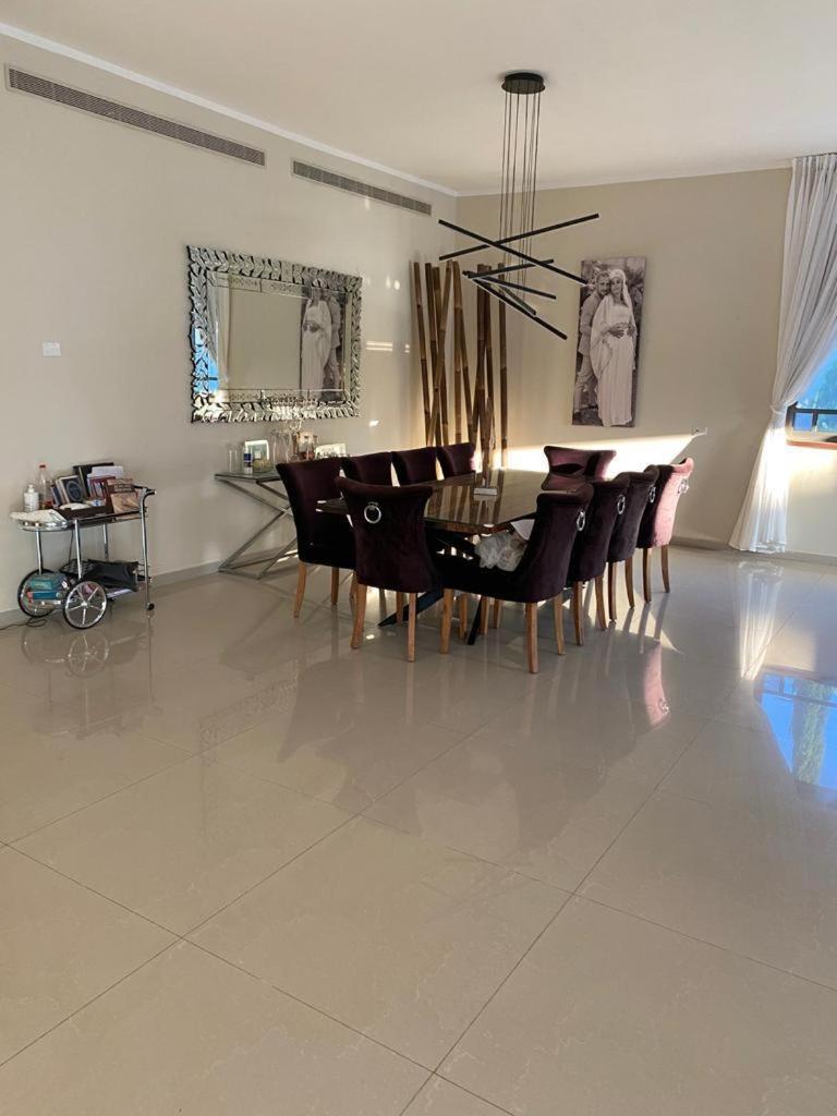 Cesarea Room to Villa - Housity