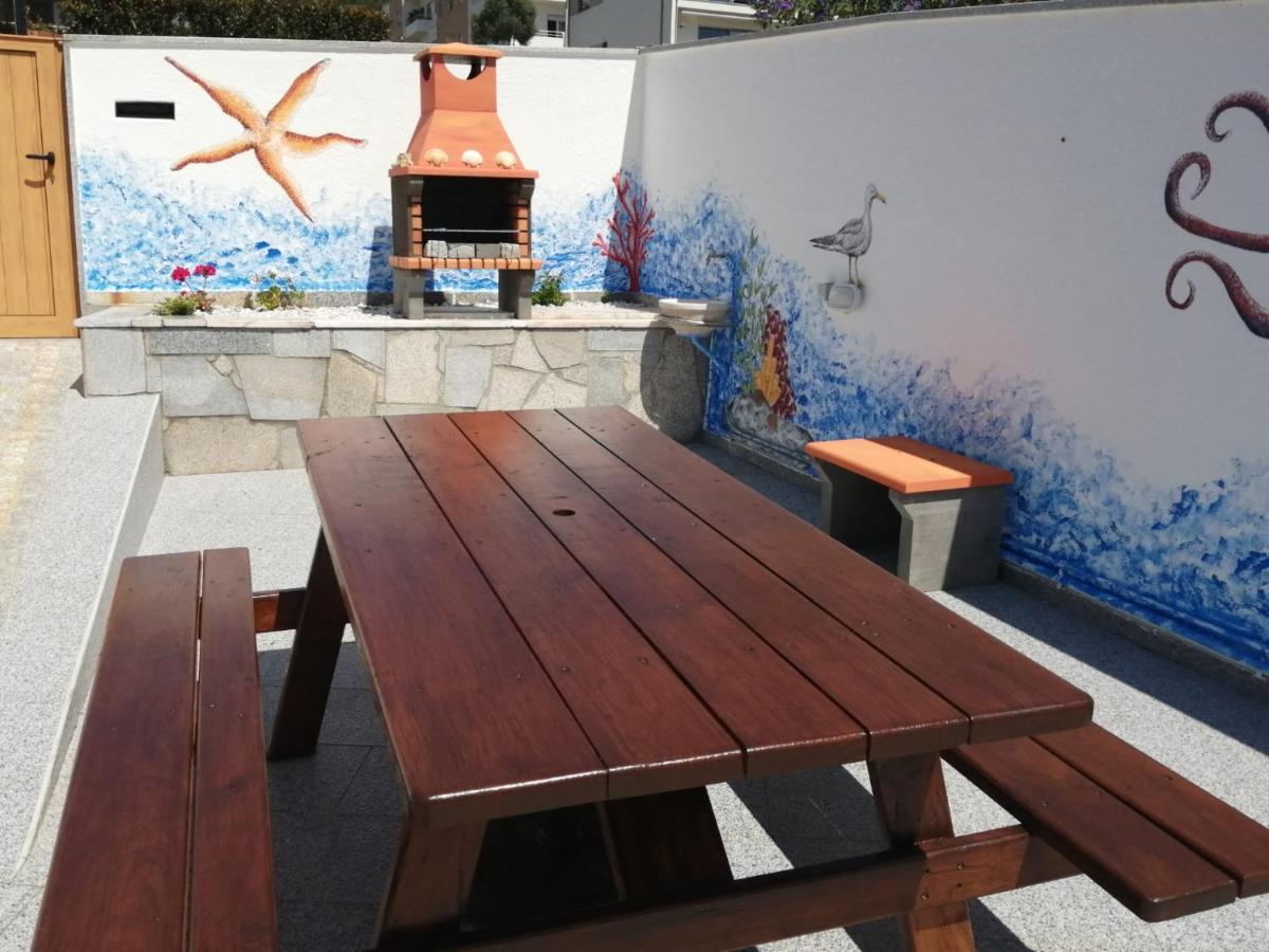 Casa Da Villa - Housity