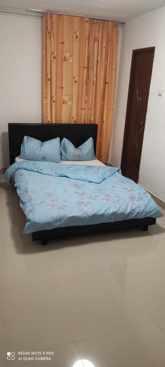 Apartament - Housity