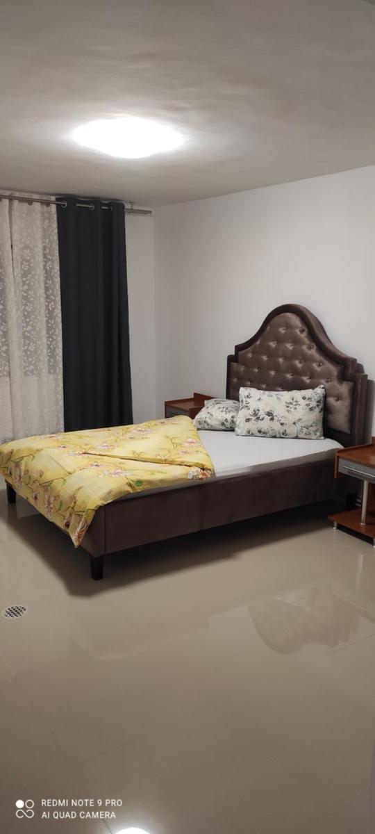 Apartament - Housity