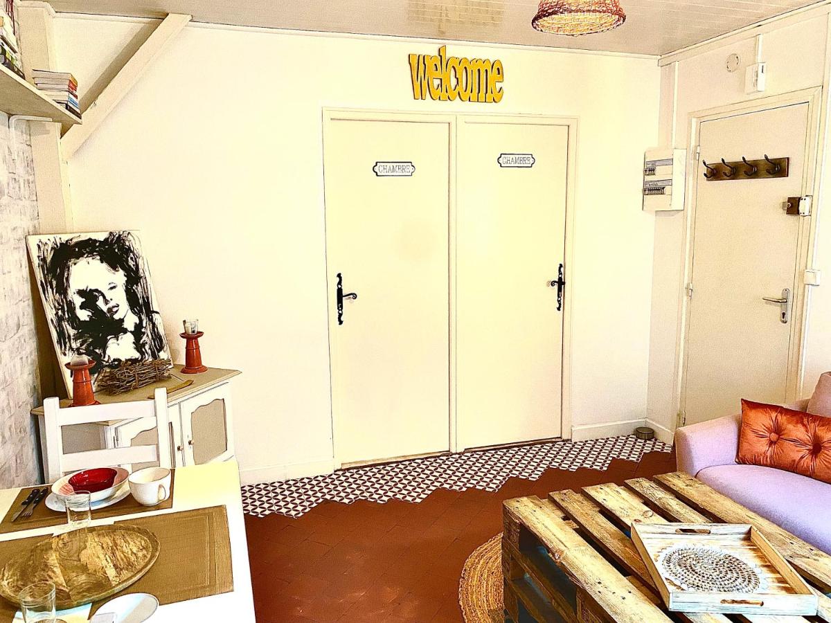 Picar'Appart - Housity